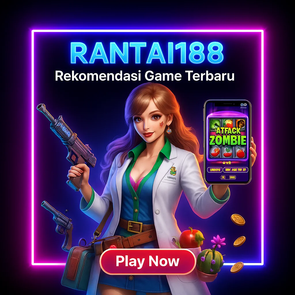 Rantai188 | Taklukkan Pertarungan Legendaris Di Rantai188